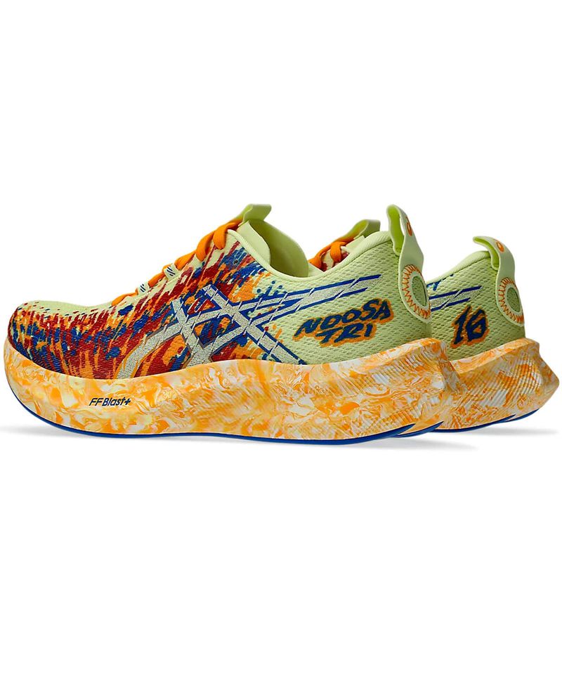 Zapatillas-Asics-Noosa-Tri-16-Triatlon-Running-Hombre-Huddle-Yellow-Illusion-Blue-1011B872-751-3
