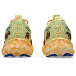 Zapatillas-Asics-Noosa-Tri-16-Triatlon-Running-Hombre-Huddle-Yellow-Illusion-Blue-1011B872-751-4