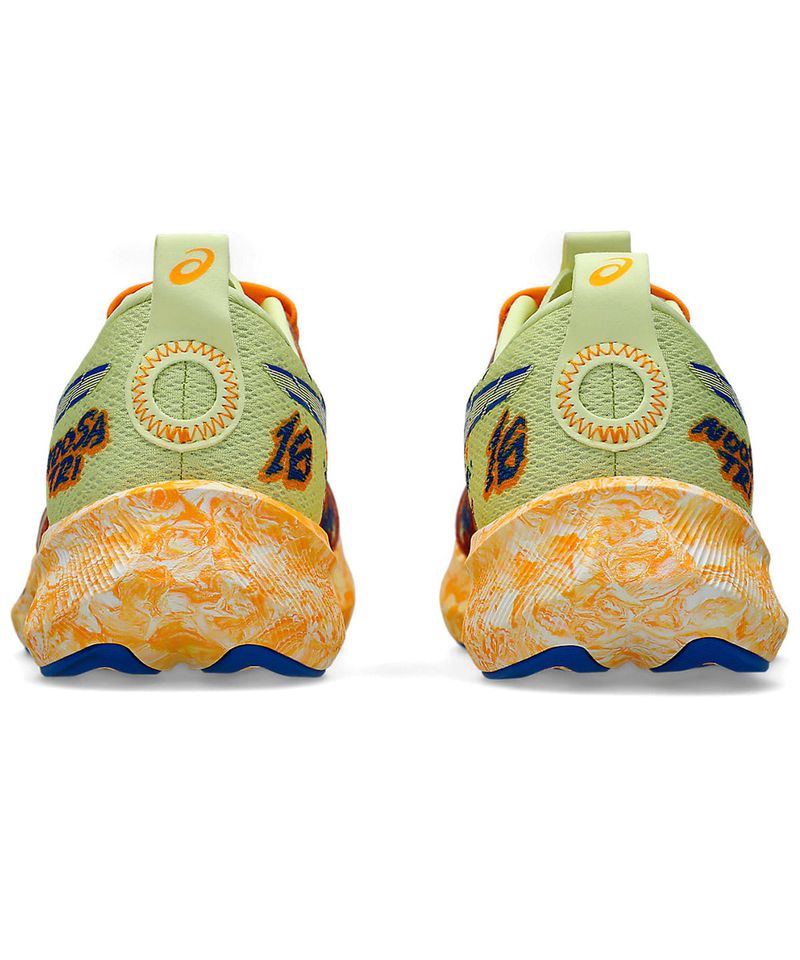 Zapatillas-Asics-Noosa-Tri-16-Triatlon-Running-Hombre-Huddle-Yellow-Illusion-Blue-1011B872-751-4