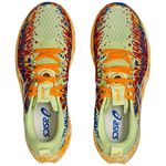 Zapatillas-Asics-Noosa-Tri-16-Triatlon-Running-Hombre-Huddle-Yellow-Illusion-Blue-1011B872-751-5