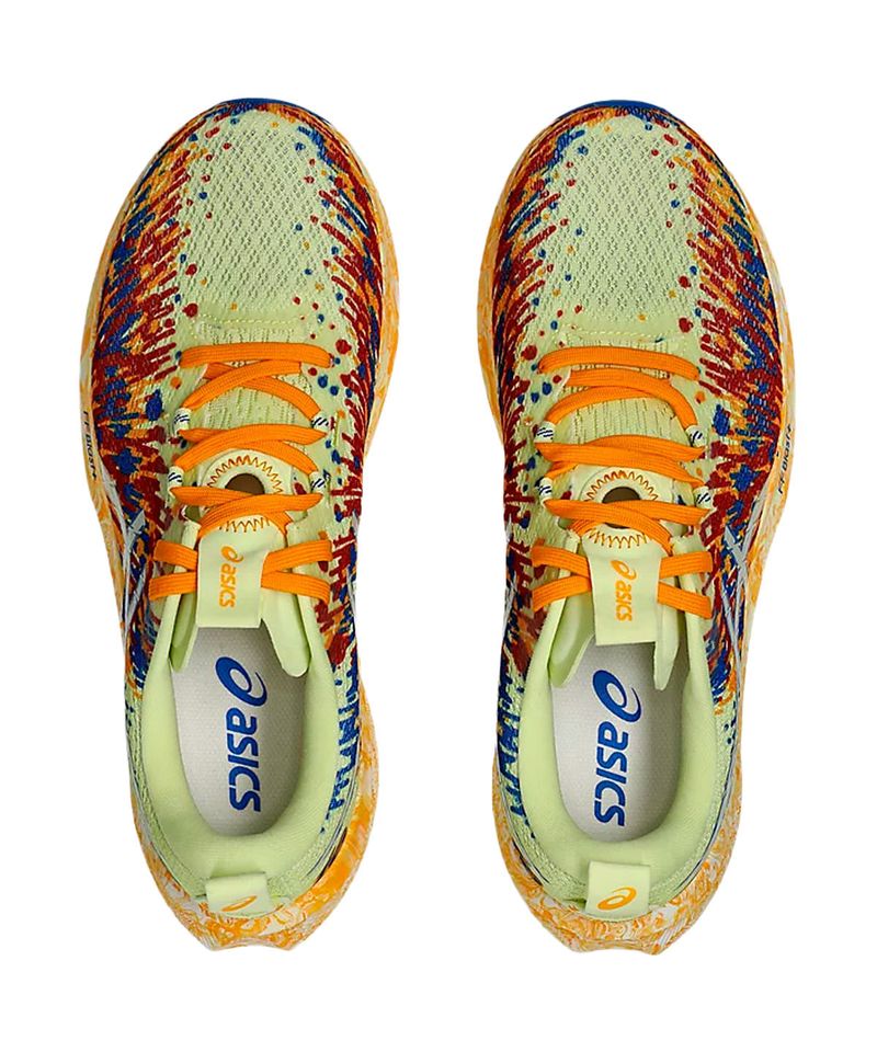 Zapatillas-Asics-Noosa-Tri-16-Triatlon-Running-Hombre-Huddle-Yellow-Illusion-Blue-1011B872-751-5
