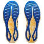 Zapatillas-Asics-Noosa-Tri-16-Triatlon-Running-Hombre-Huddle-Yellow-Illusion-Blue-1011B872-751-6