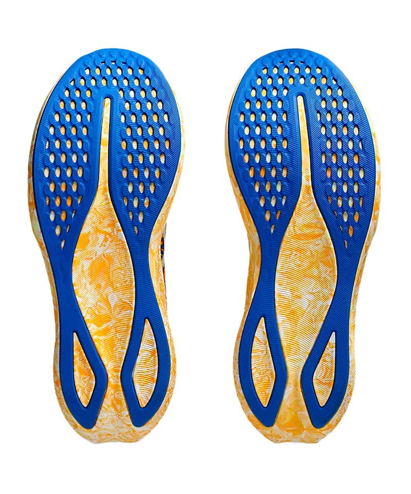 Zapatillas-Asics-Noosa-Tri-16-Triatlon-Running-Hombre-Huddle-Yellow-Illusion-Blue-1011B872-751-6