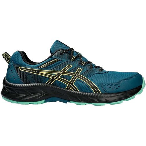 Zapatillas Asics Gel-Venture 9 Hombre