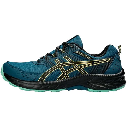 Zapatillas Asics Gel-Venture 9 Hombre