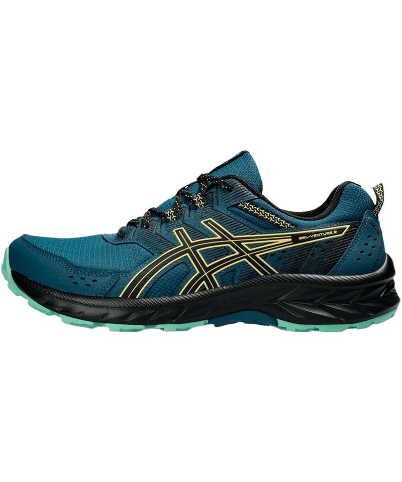 Zapatillas-Asics-Gel-Venture-9-Trail-Running-Hombre-Magnetic-Blue-Black-1011B486-406-1