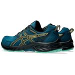 Zapatillas-Asics-Gel-Venture-9-Trail-Running-Hombre-Magnetic-Blue-Black-1011B486-406-3