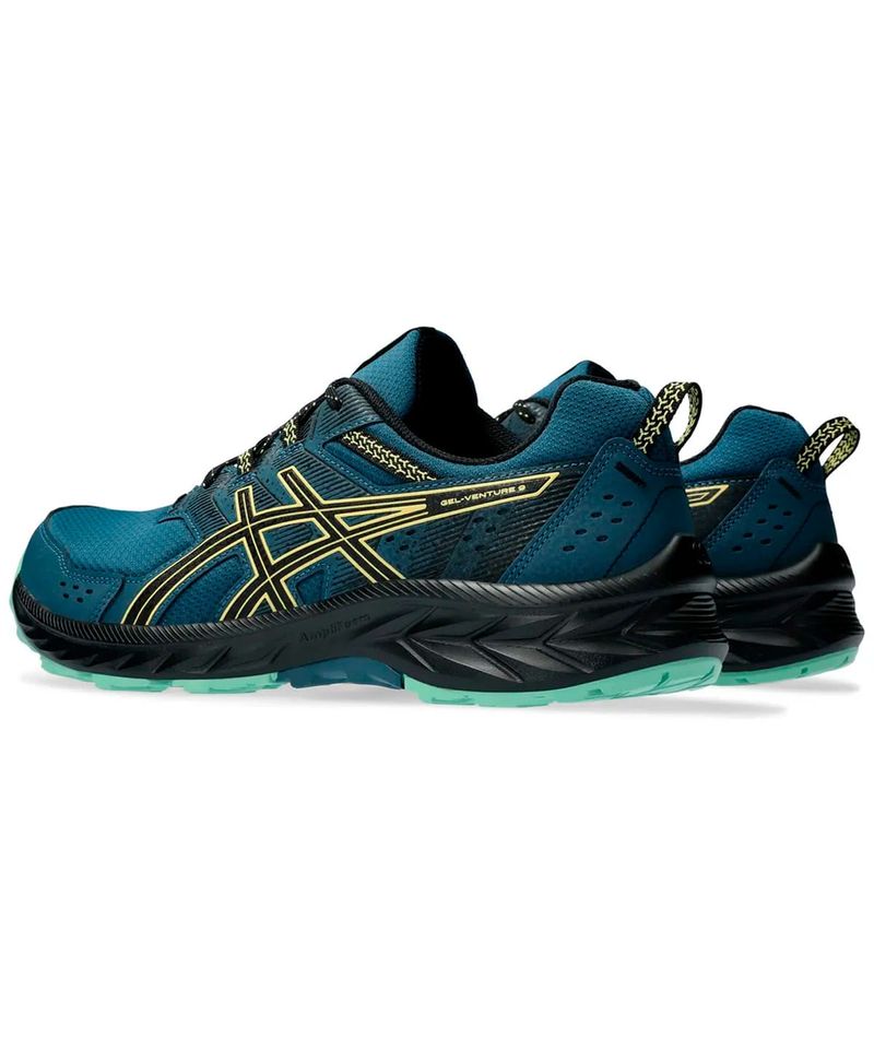 Zapatillas-Asics-Gel-Venture-9-Trail-Running-Hombre-Magnetic-Blue-Black-1011B486-406-3