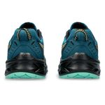 Zapatillas-Asics-Gel-Venture-9-Trail-Running-Hombre-Magnetic-Blue-Black-1011B486-406-4