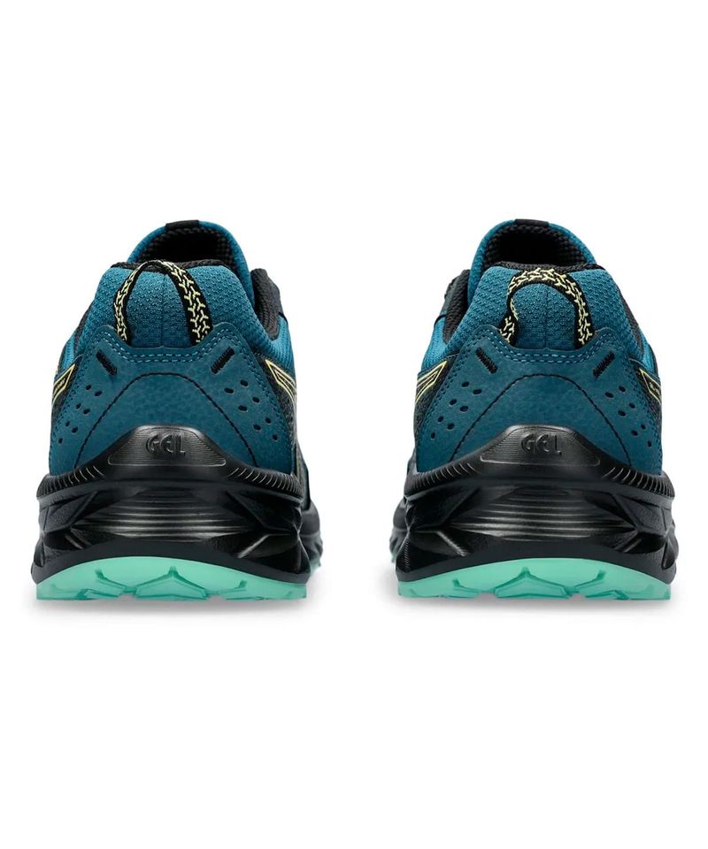 Zapatillas-Asics-Gel-Venture-9-Trail-Running-Hombre-Magnetic-Blue-Black-1011B486-406-4