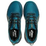 Zapatillas-Asics-Gel-Venture-9-Trail-Running-Hombre-Magnetic-Blue-Black-1011B486-406-5