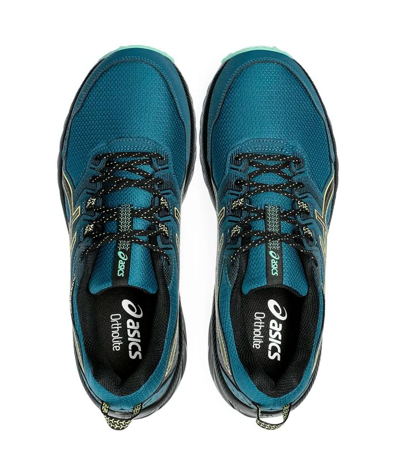 Zapatillas-Asics-Gel-Venture-9-Trail-Running-Hombre-Magnetic-Blue-Black-1011B486-406-5