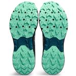 Zapatillas-Asics-Gel-Venture-9-Trail-Running-Hombre-Magnetic-Blue-Black-1011B486-406-6