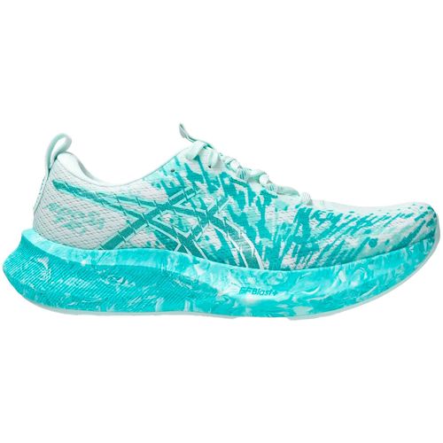 Zapatillas Asics Noosa Tri 16 Mujer