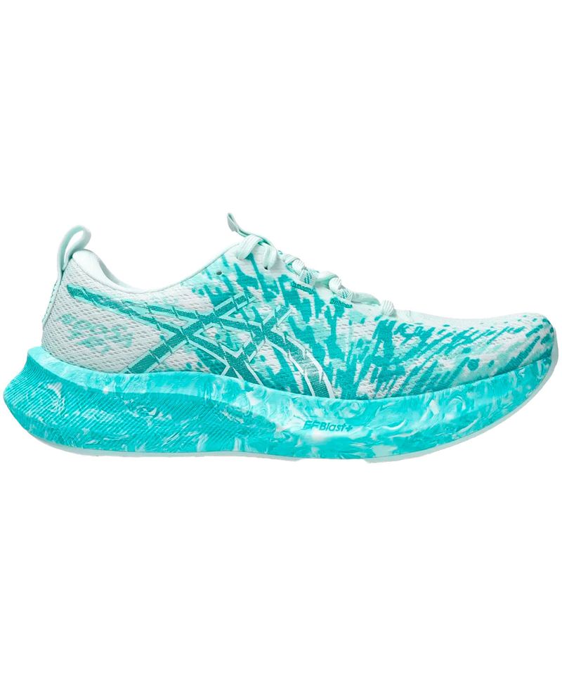Zapatillas-Asics-Noosa-Tri-16-Running-Triatlon-Mujer-Soothing-Sea-White-1012B675-401