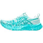 Zapatillas-Asics-Noosa-Tri-16-Running-Triatlon-Mujer-Soothing-Sea-White-1012B675-401-1