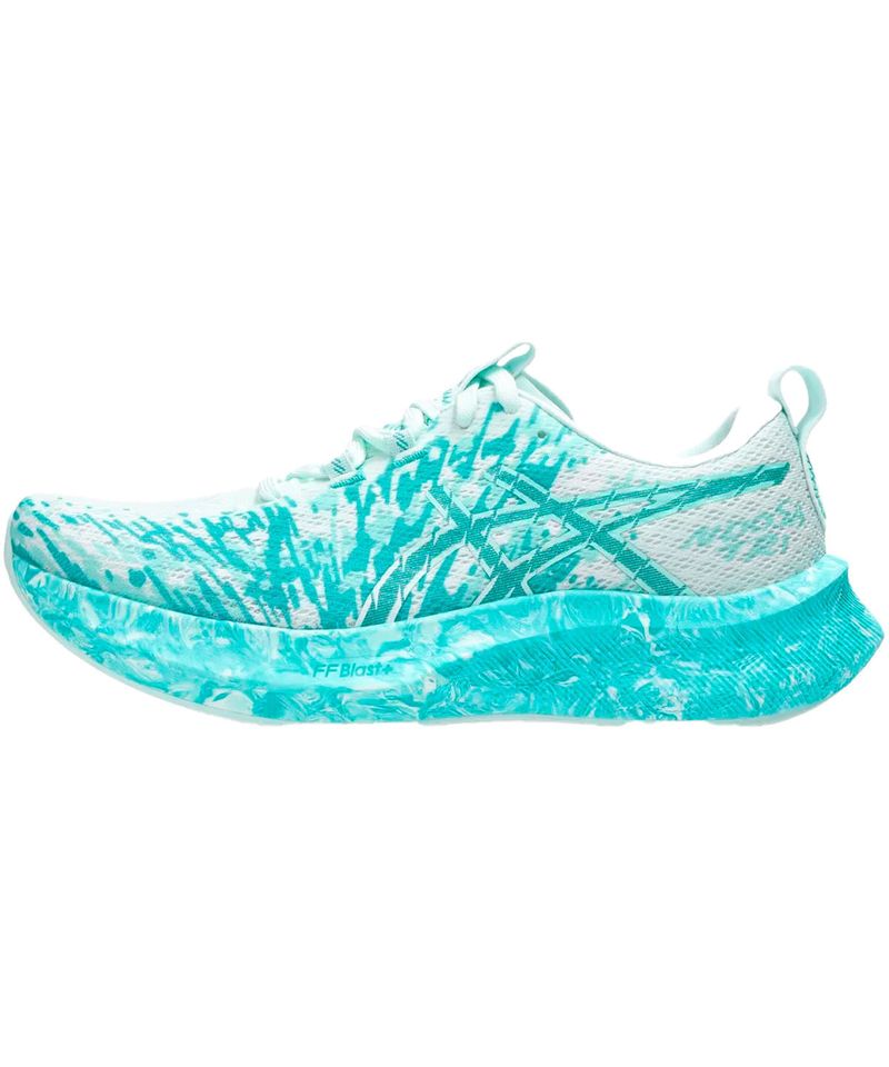 Zapatillas-Asics-Noosa-Tri-16-Running-Triatlon-Mujer-Soothing-Sea-White-1012B675-401-1