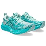 Zapatillas-Asics-Noosa-Tri-16-Running-Triatlon-Mujer-Soothing-Sea-White-1012B675-401-2