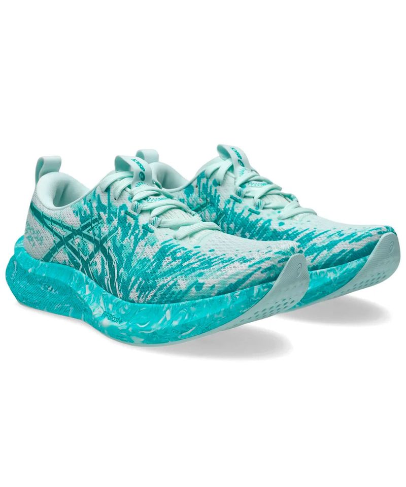 Zapatillas-Asics-Noosa-Tri-16-Running-Triatlon-Mujer-Soothing-Sea-White-1012B675-401-2