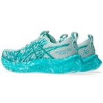 Zapatillas-Asics-Noosa-Tri-16-Running-Triatlon-Mujer-Soothing-Sea-White-1012B675-401-3