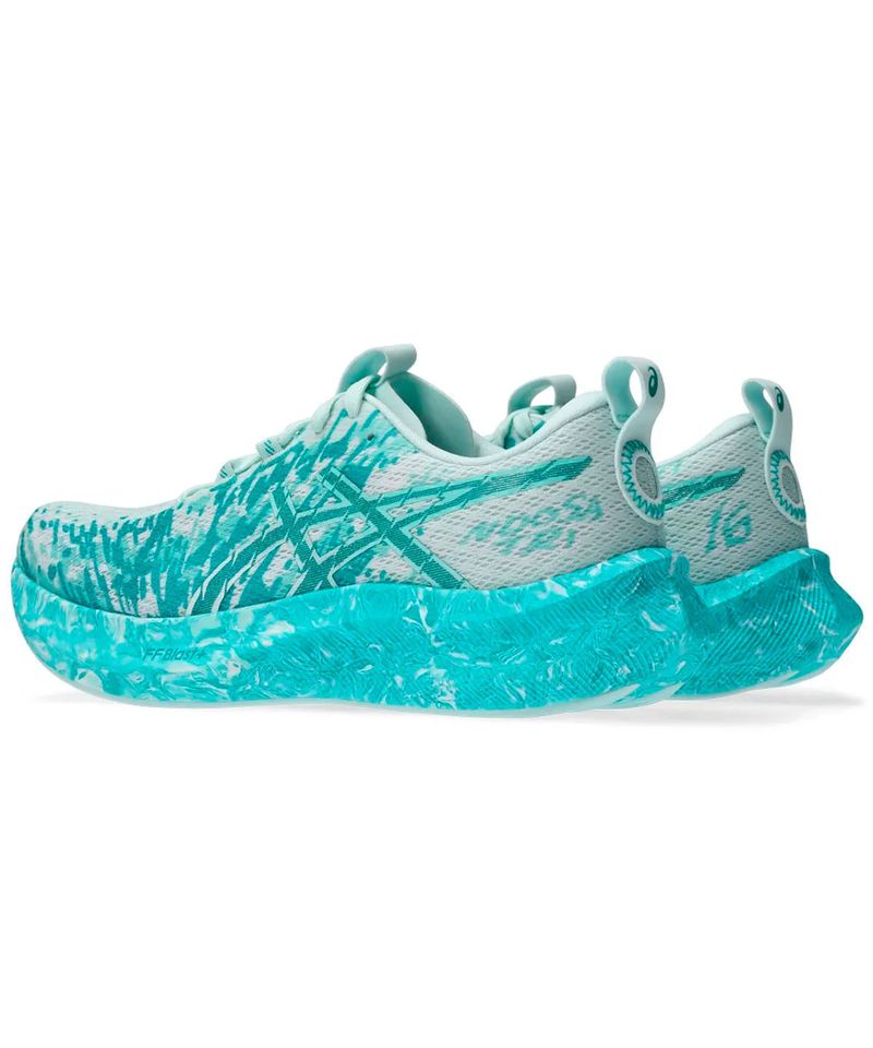 Zapatillas-Asics-Noosa-Tri-16-Running-Triatlon-Mujer-Soothing-Sea-White-1012B675-401-3