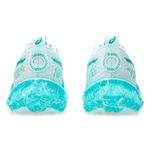 Zapatillas-Asics-Noosa-Tri-16-Running-Triatlon-Mujer-Soothing-Sea-White-1012B675-401-4