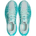 Zapatillas-Asics-Noosa-Tri-16-Running-Triatlon-Mujer-Soothing-Sea-White-1012B675-401-5