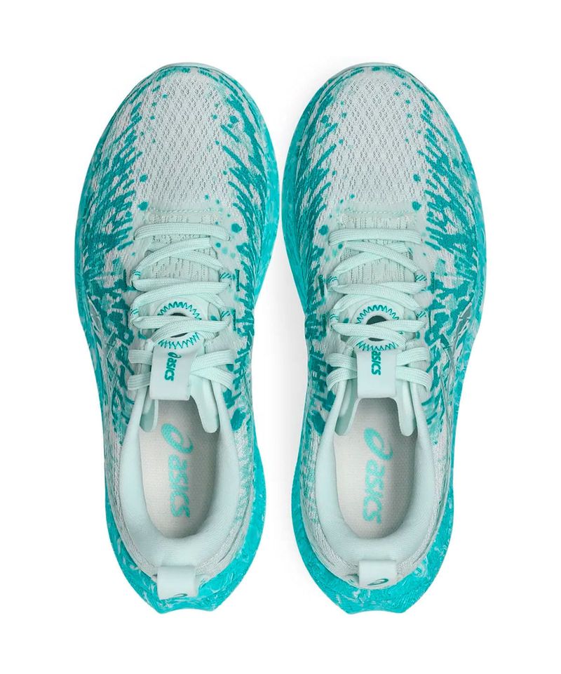 Zapatillas-Asics-Noosa-Tri-16-Running-Triatlon-Mujer-Soothing-Sea-White-1012B675-401-5