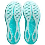 Zapatillas-Asics-Noosa-Tri-16-Running-Triatlon-Mujer-Soothing-Sea-White-1012B675-401-6