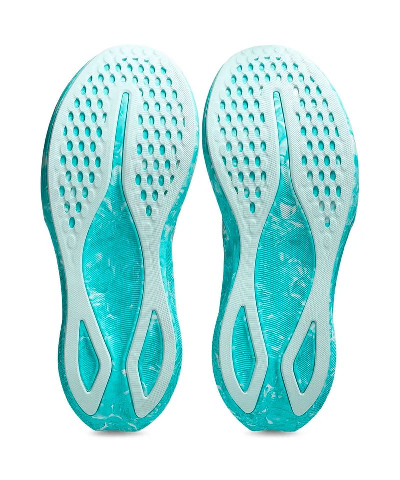 Zapatillas-Asics-Noosa-Tri-16-Running-Triatlon-Mujer-Soothing-Sea-White-1012B675-401-6