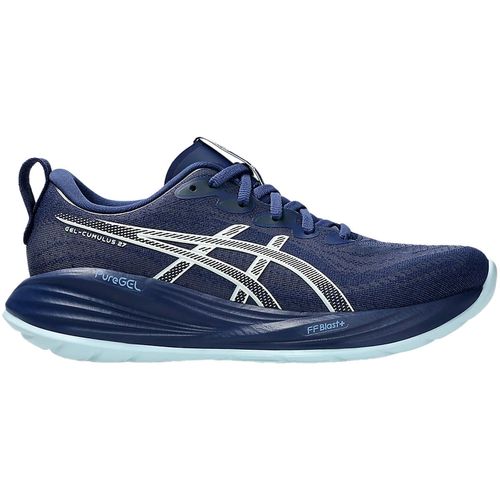 Zapatillas Asics Gel-Cumulus 27 Mujer