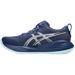 Zapatillas-Asics-Gel-Cumulus-27-Running-Training-Mujer-Indigo-Blue-Cool-Grey-1012B772-401-1