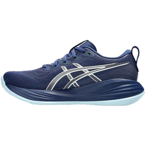 Zapatillas Asics Gel-Cumulus 27 Mujer
