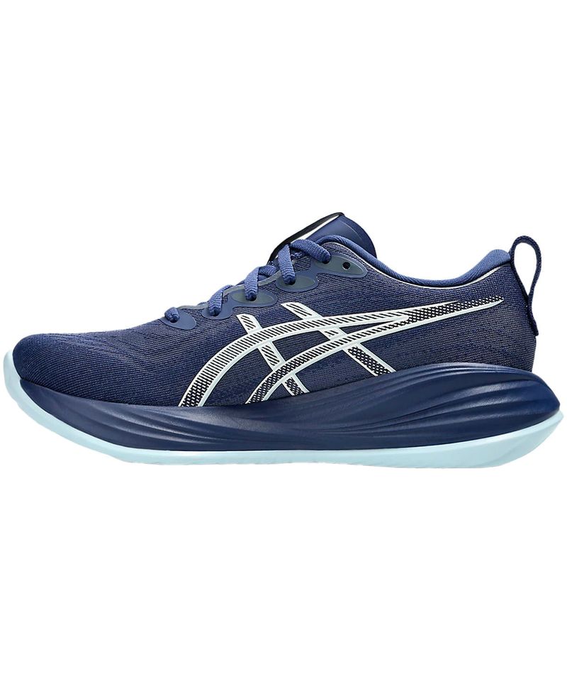 Zapatillas-Asics-Gel-Cumulus-27-Running-Training-Mujer-Indigo-Blue-Cool-Grey-1012B772-401-1