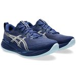 Zapatillas-Asics-Gel-Cumulus-27-Running-Training-Mujer-Indigo-Blue-Cool-Grey-1012B772-401-2