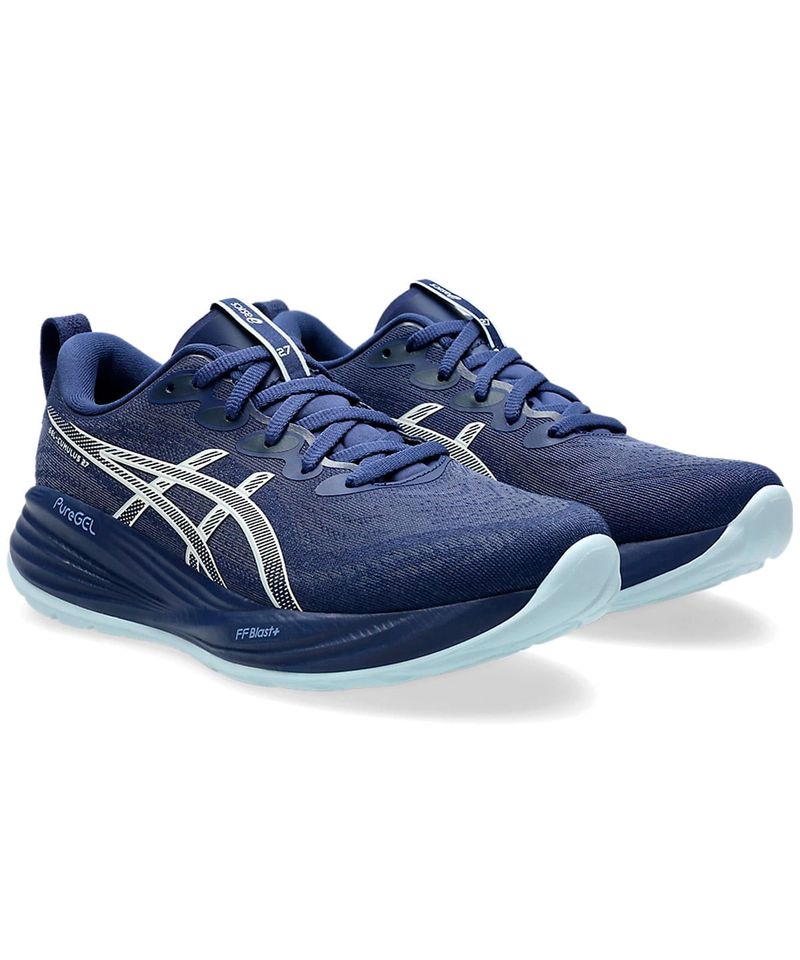 Zapatillas-Asics-Gel-Cumulus-27-Running-Training-Mujer-Indigo-Blue-Cool-Grey-1012B772-401-2