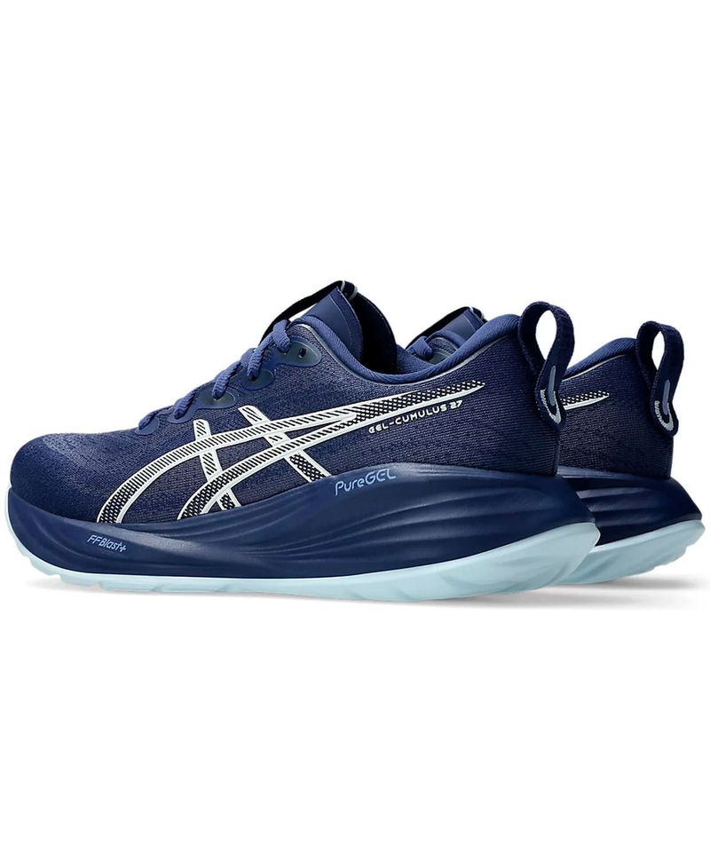 Zapatillas-Asics-Gel-Cumulus-27-Running-Training-Mujer-Indigo-Blue-Cool-Grey-1012B772-401-3