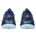 Zapatillas-Asics-Gel-Cumulus-27-Running-Training-Mujer-Indigo-Blue-Cool-Grey-1012B772-401-4