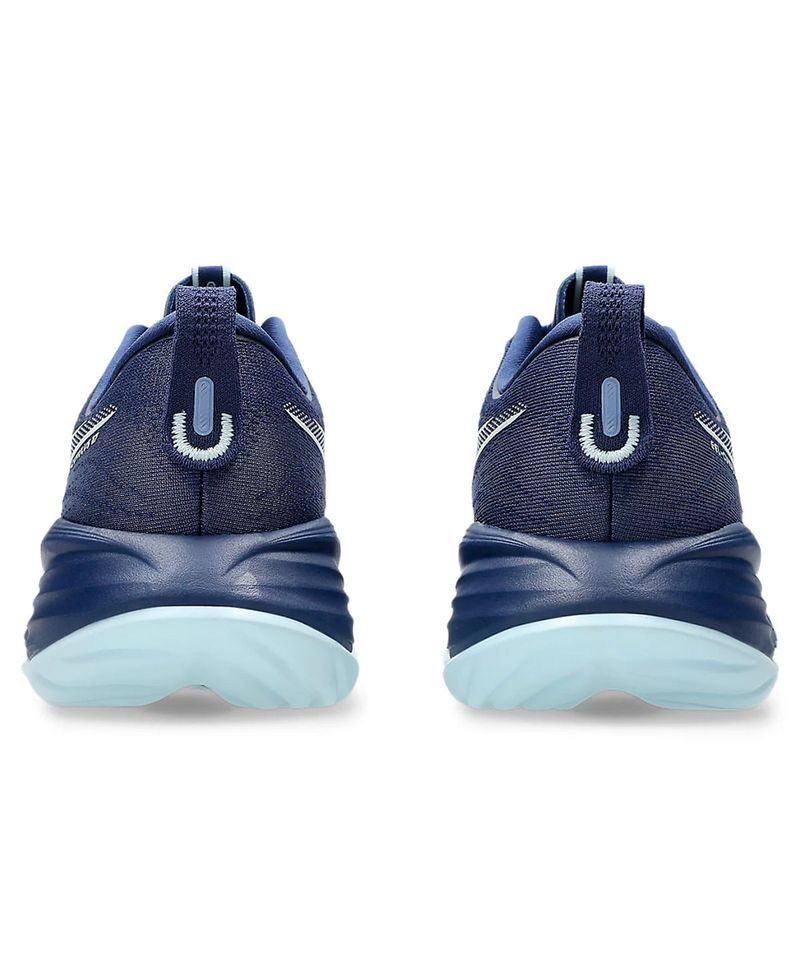Zapatillas-Asics-Gel-Cumulus-27-Running-Training-Mujer-Indigo-Blue-Cool-Grey-1012B772-401-4