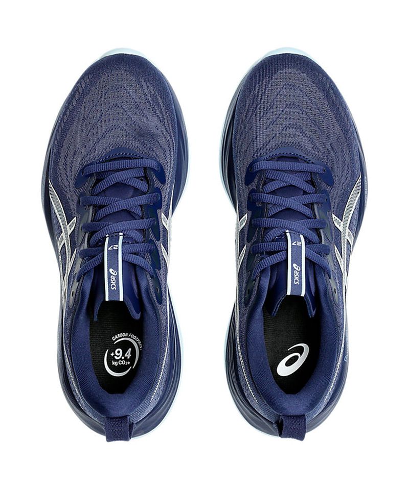 Zapatillas-Asics-Gel-Cumulus-27-Running-Training-Mujer-Indigo-Blue-Cool-Grey-1012B772-401-5