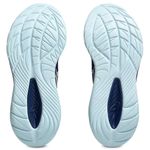Zapatillas-Asics-Gel-Cumulus-27-Running-Training-Mujer-Indigo-Blue-Cool-Grey-1012B772-401-6