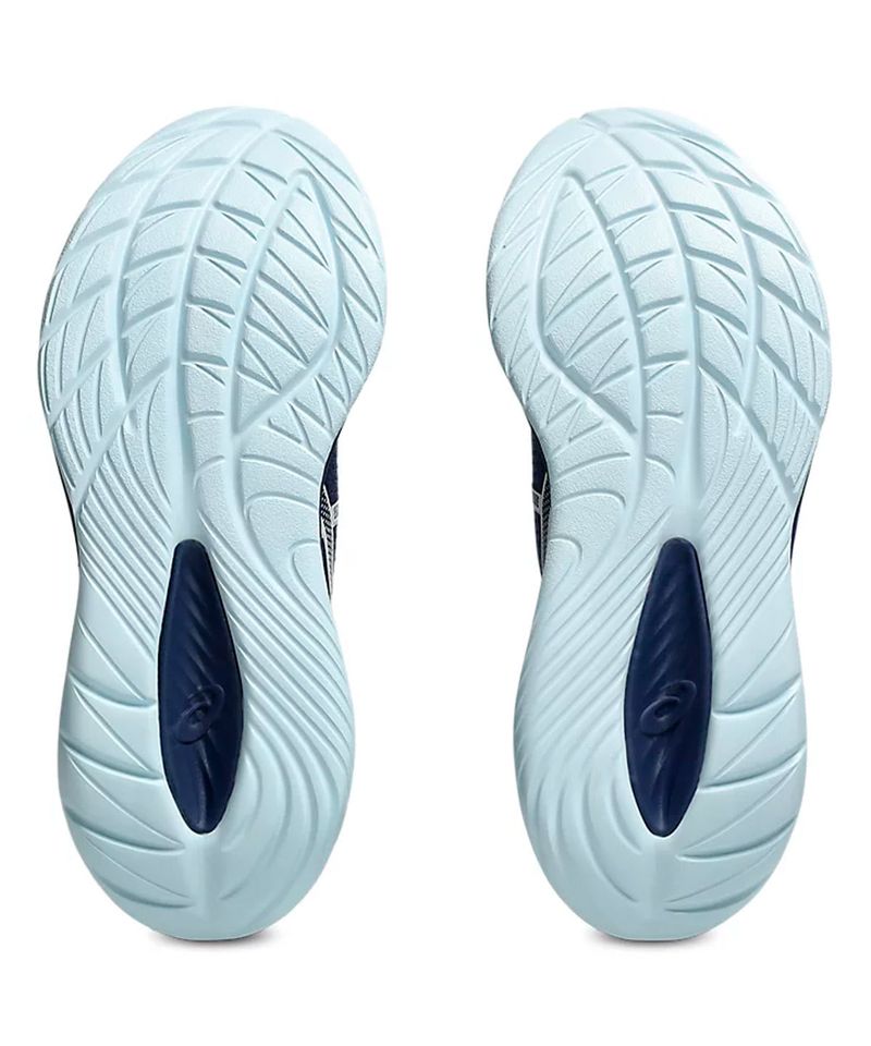 Zapatillas-Asics-Gel-Cumulus-27-Running-Training-Mujer-Indigo-Blue-Cool-Grey-1012B772-401-6