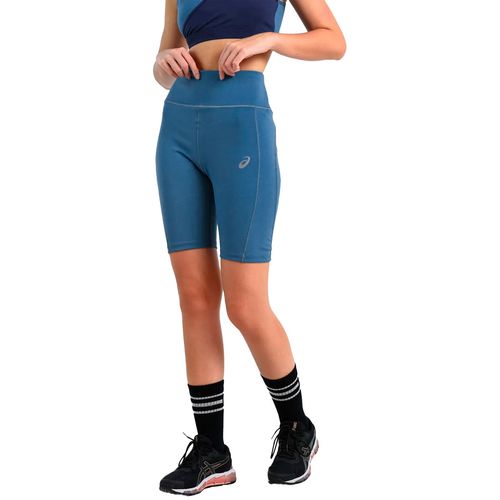 Calza Deportiva Asics Cross Biker Mujer