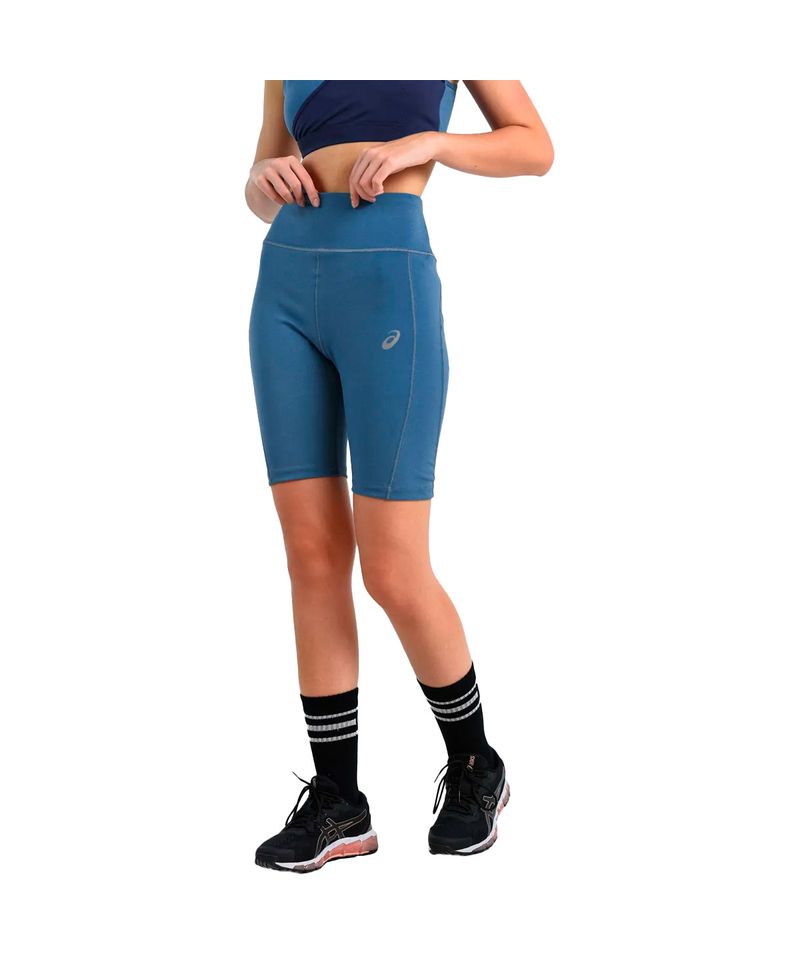 Calza-Deportiva-Asics-Cross-Biker-Running-Mujer-Azul-AI000169-4778