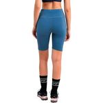 Calza-Deportiva-Asics-Cross-Biker-Running-Mujer-Azul-AI000169-4778-1