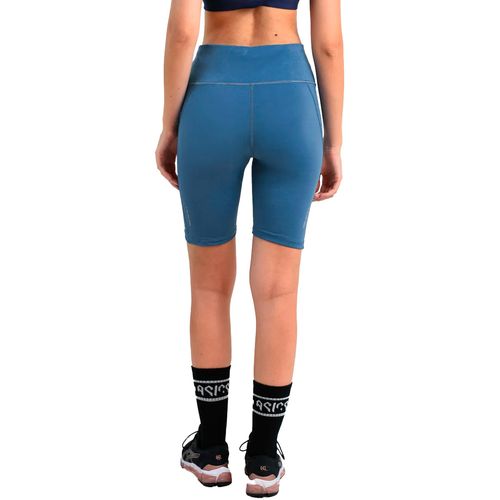 Calza Deportiva Asics Cross Biker Mujer