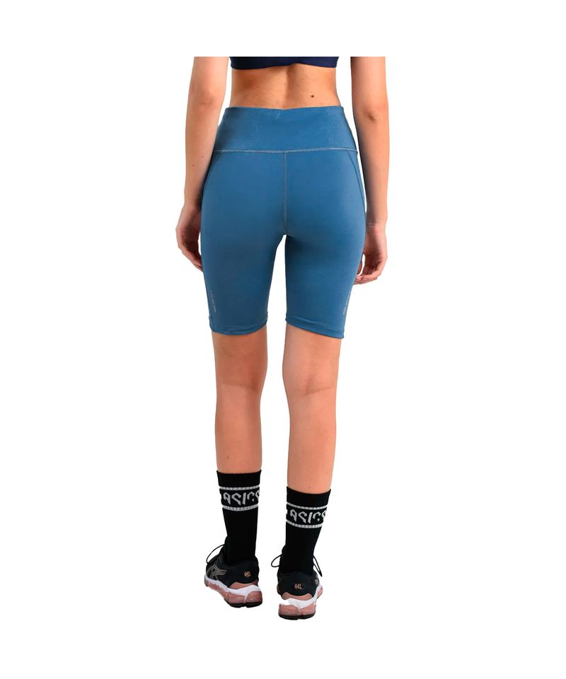Calza-Deportiva-Asics-Cross-Biker-Running-Mujer-Azul-AI000169-4778-1