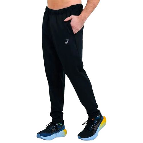 Jogging Deportivo Asics Performance Hombre