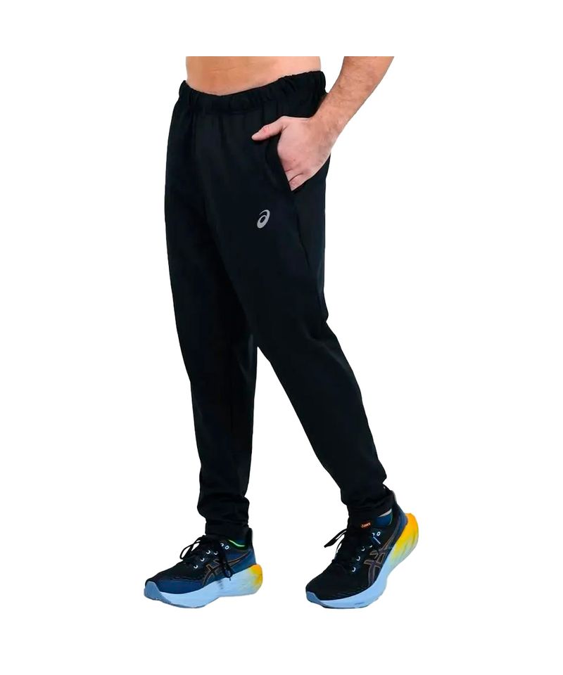 Jogging-Deportivo-Asics-Performance-Running-Hombre-Negro-AI000178-6577