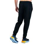 Jogging-Deportivo-Asics-Performance-Running-Hombre-Negro-AI000178-6577-1